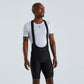 Men's SL Race Bib Shorts SPECIALIZED