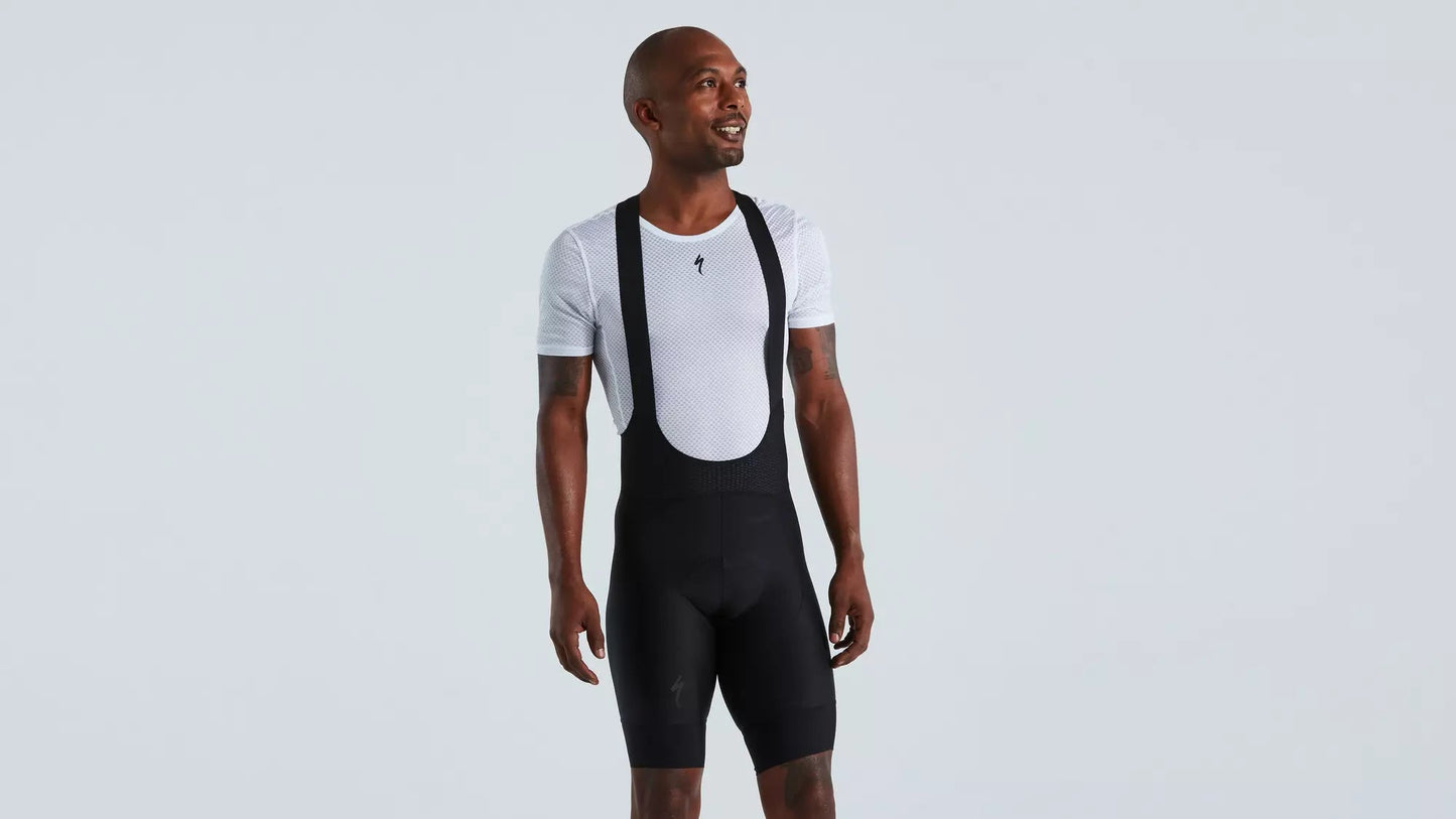 Men's SL Race Bib Shorts SPECIALIZED