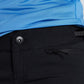Women's Trail Shorts SPECIALIZED