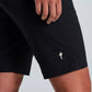 Women's Trail Shorts SPECIALIZED