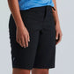 Women's Trail Shorts SPECIALIZED