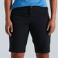 Women's Trail Shorts SPECIALIZED