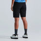 Women's Trail Shorts SPECIALIZED