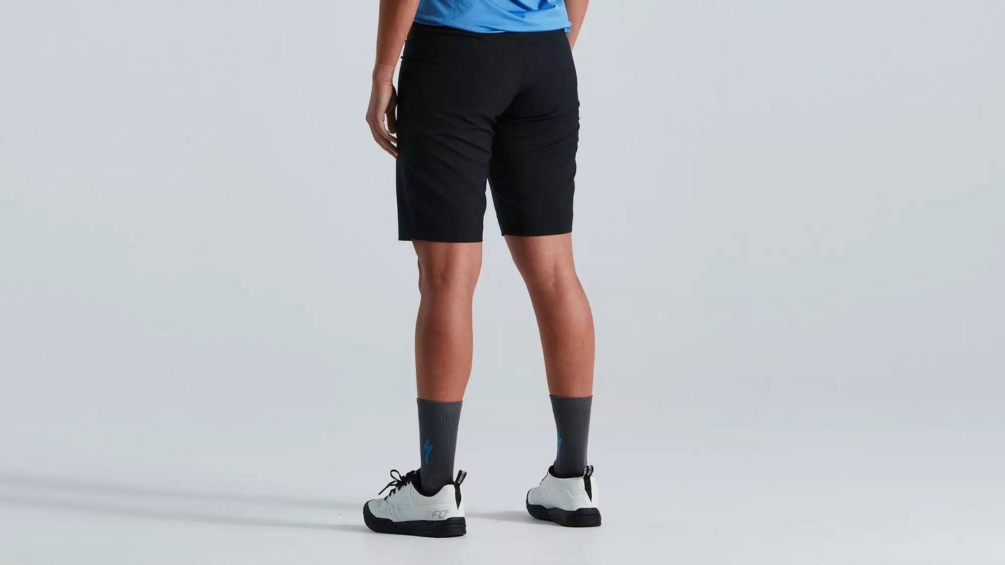 Women's Trail Shorts SPECIALIZED