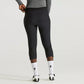Women's RBX Comp Thermal Knicker SPECIALIZED
