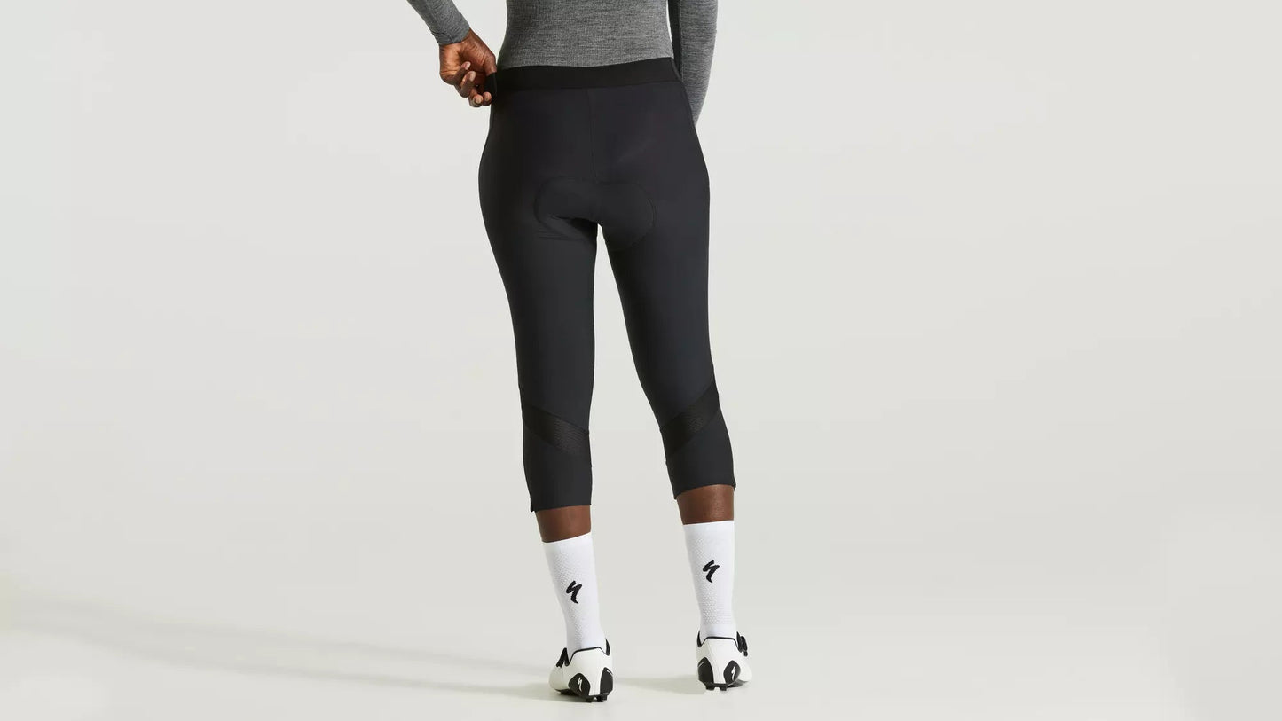 Women's RBX Comp Thermal Knicker SPECIALIZED