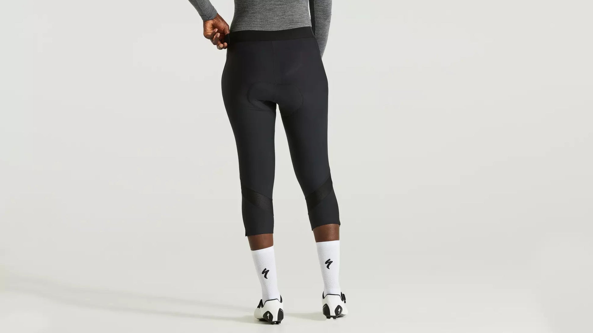 Women's RBX Comp Thermal Knicker SPECIALIZED