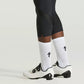 Women's RBX Comp Thermal Knicker SPECIALIZED