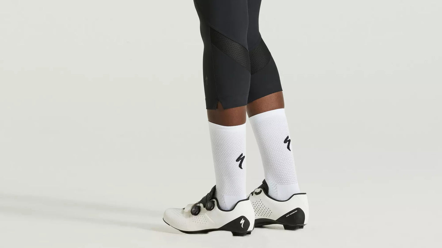 Women's RBX Comp Thermal Knicker SPECIALIZED