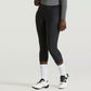 Women's RBX Comp Thermal Knicker SPECIALIZED
