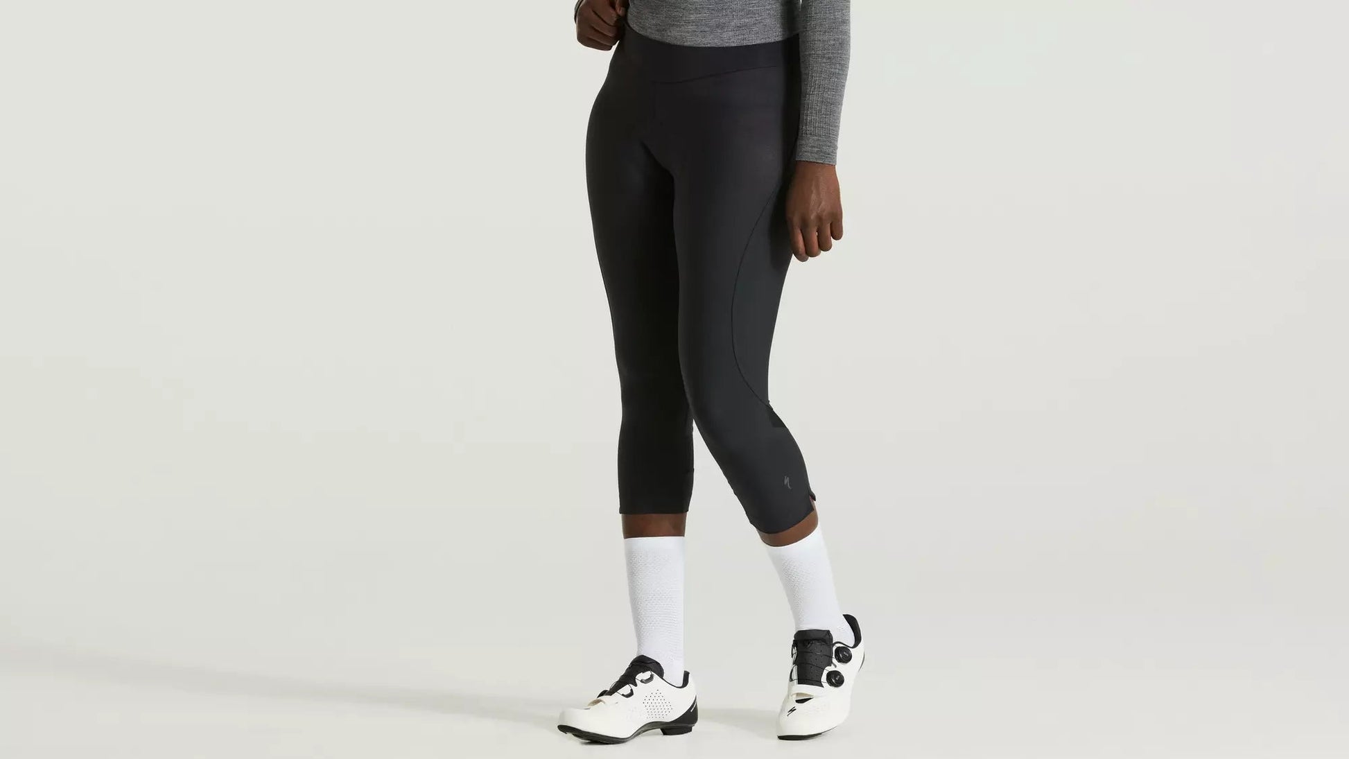 Women's RBX Comp Thermal Knicker SPECIALIZED