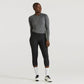 Women's RBX Comp Thermal Knicker SPECIALIZED