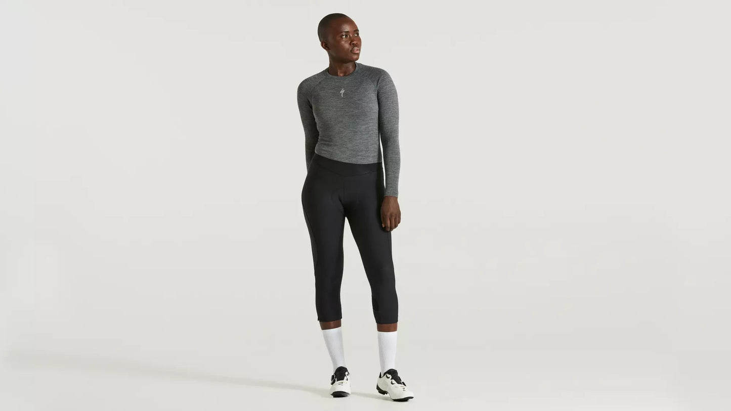 Women's RBX Comp Thermal Knicker SPECIALIZED