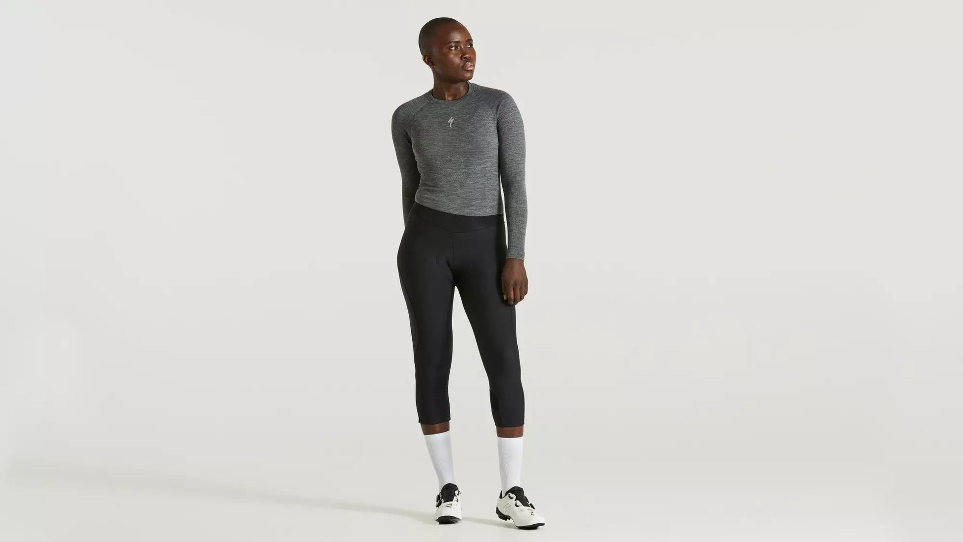 Women's RBX Comp Thermal Knicker SPECIALIZED