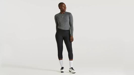 Women's RBX Comp Thermal Knicker SPECIALIZED