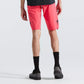 Men's Trail Air Shorts