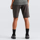 Women's Trail Shorts SPECIALIZED