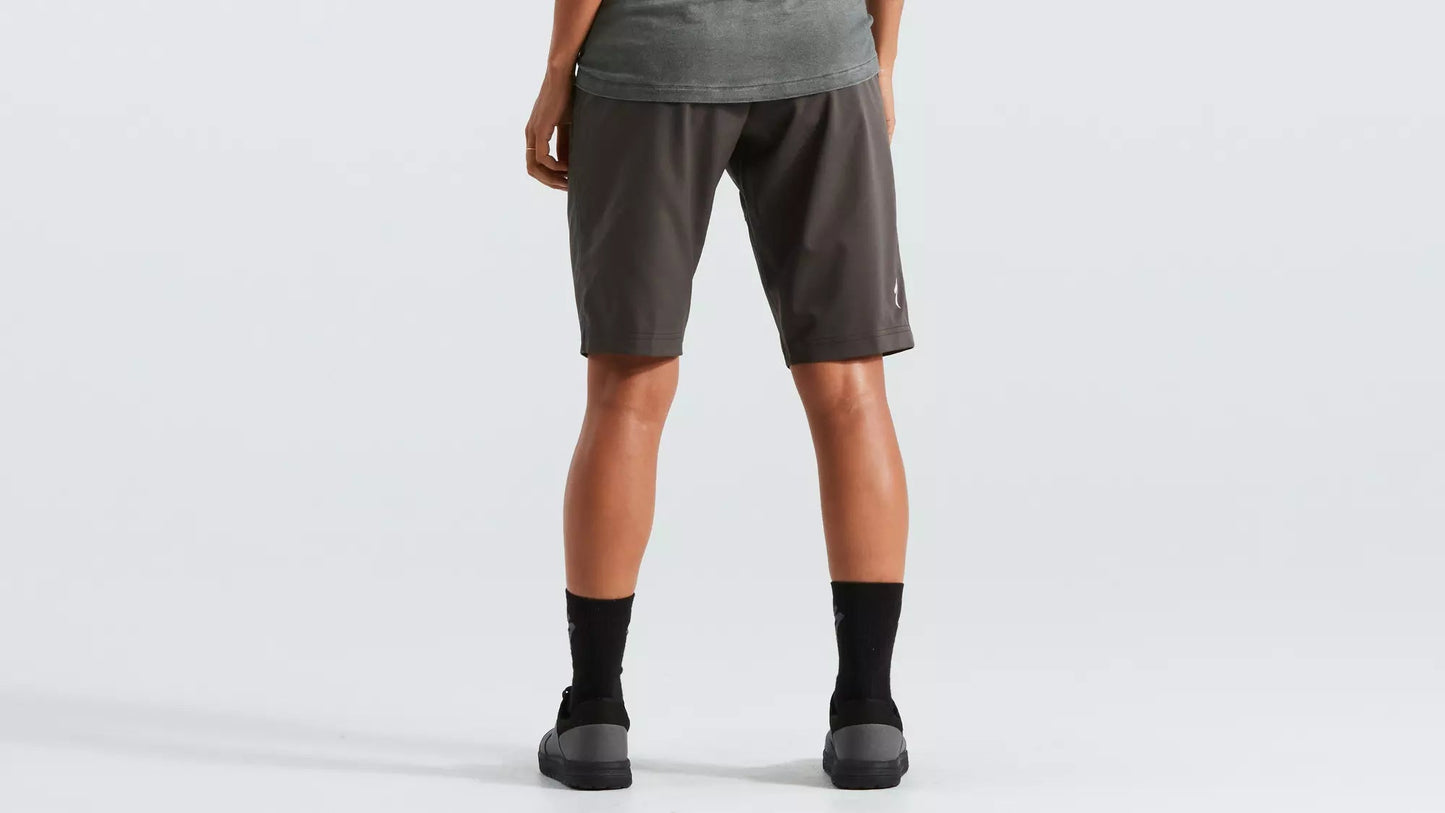 Women's Trail Shorts SPECIALIZED