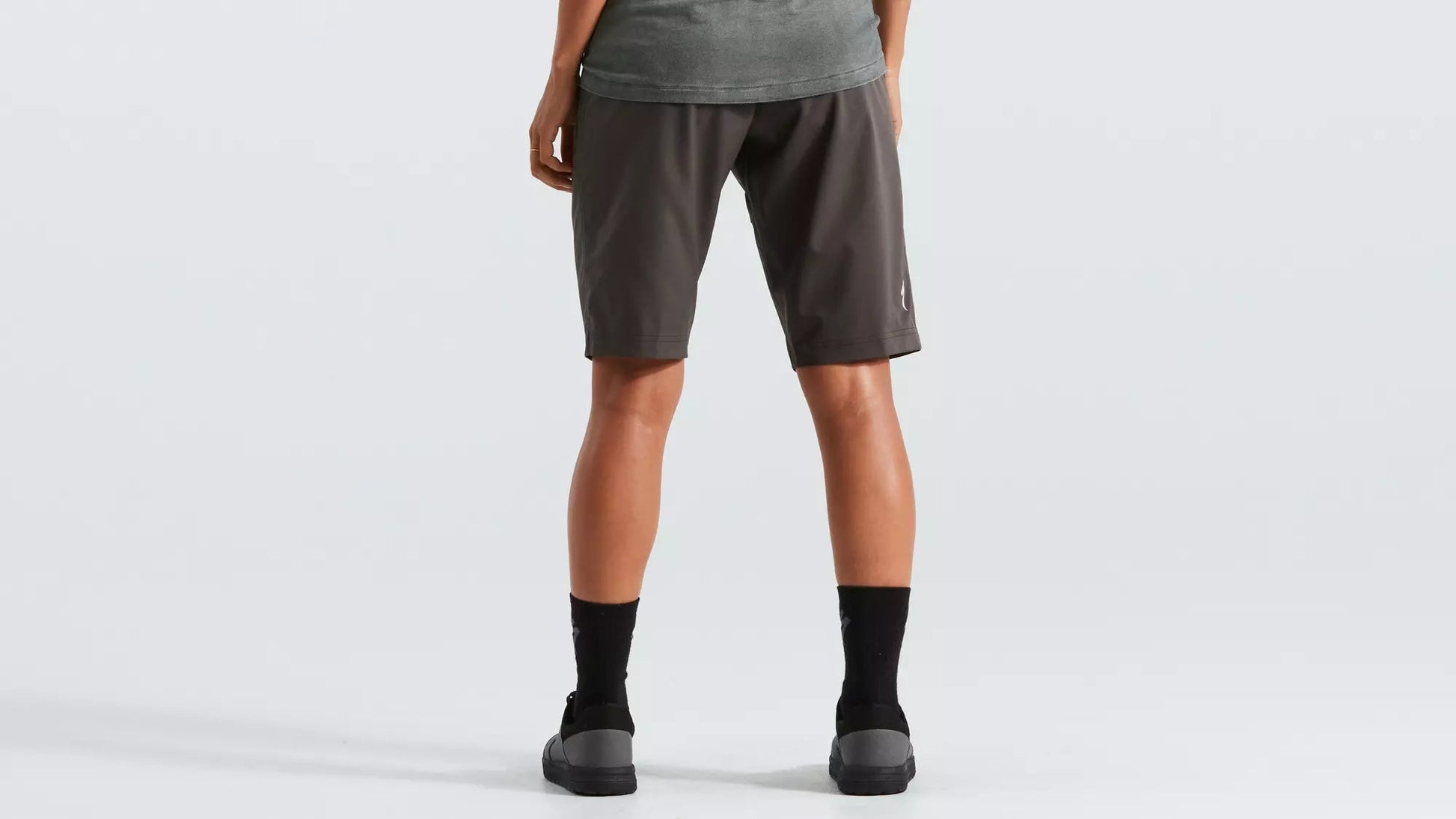 Women's Trail Shorts SPECIALIZED