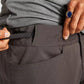 Women's Trail Shorts SPECIALIZED