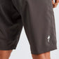Women's Trail Shorts SPECIALIZED