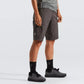 Women's Trail Shorts SPECIALIZED