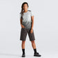 Women's Trail Shorts SPECIALIZED