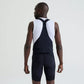 Men's Prime SWAT Liner Bib Shorts