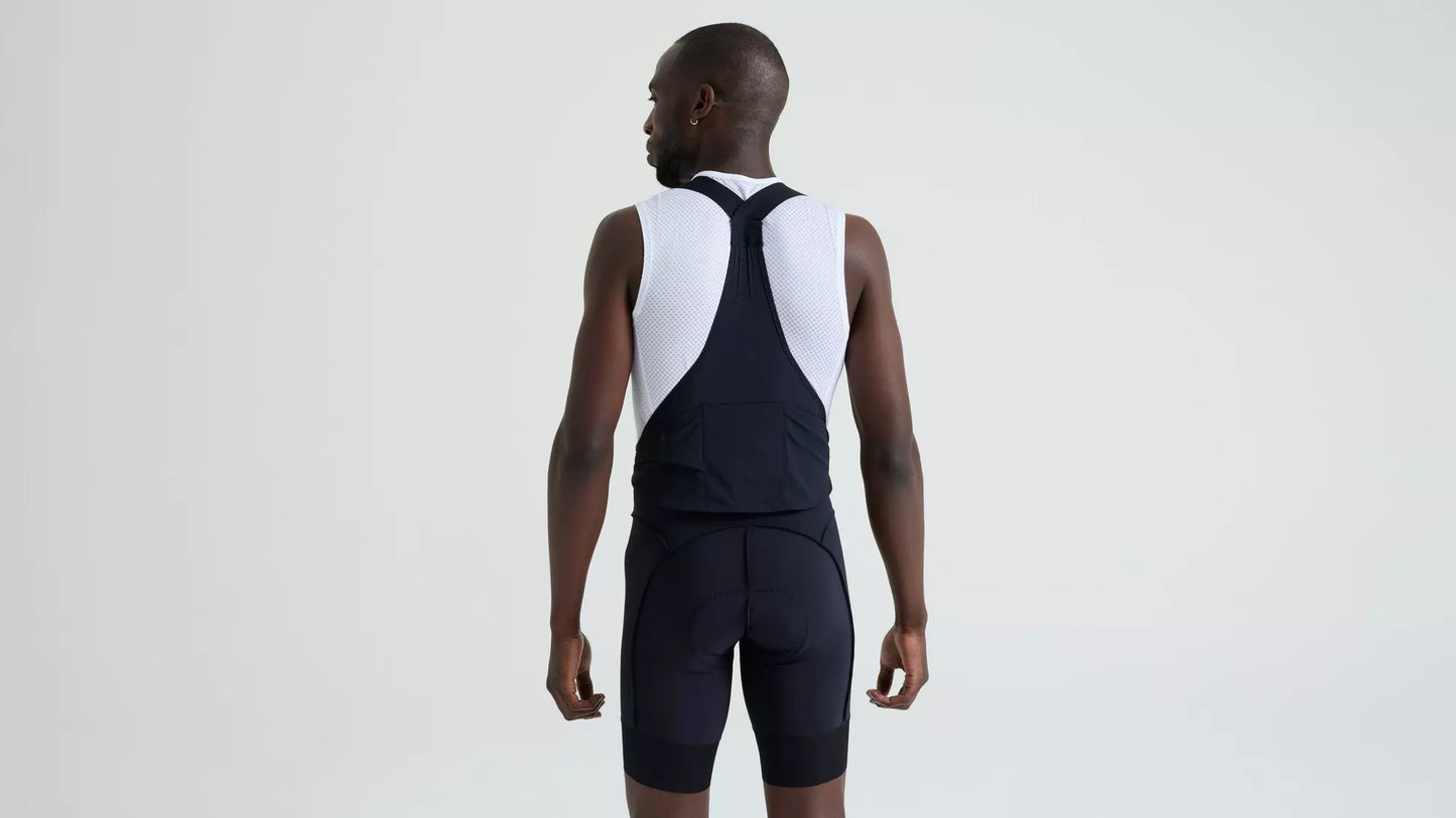 Men's Prime SWAT Liner Bib Shorts