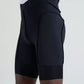 Men's Prime SWAT Liner Bib Shorts