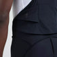 Men's Prime SWAT Liner Bib Shorts