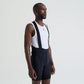Men's Prime SWAT Liner Bib Shorts