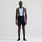 Men's Prime SWAT Liner Bib Shorts