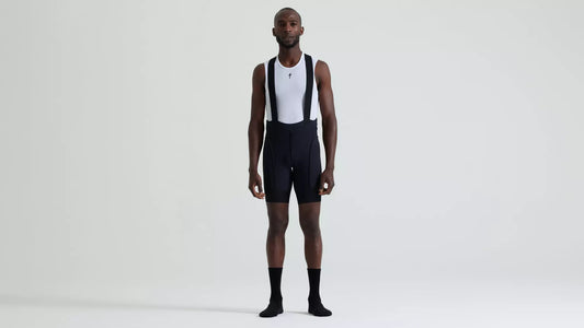 Men's Prime SWAT Liner Bib Shorts