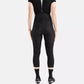 Therminal™ Engineered Knee Warmers SPECIALIZED