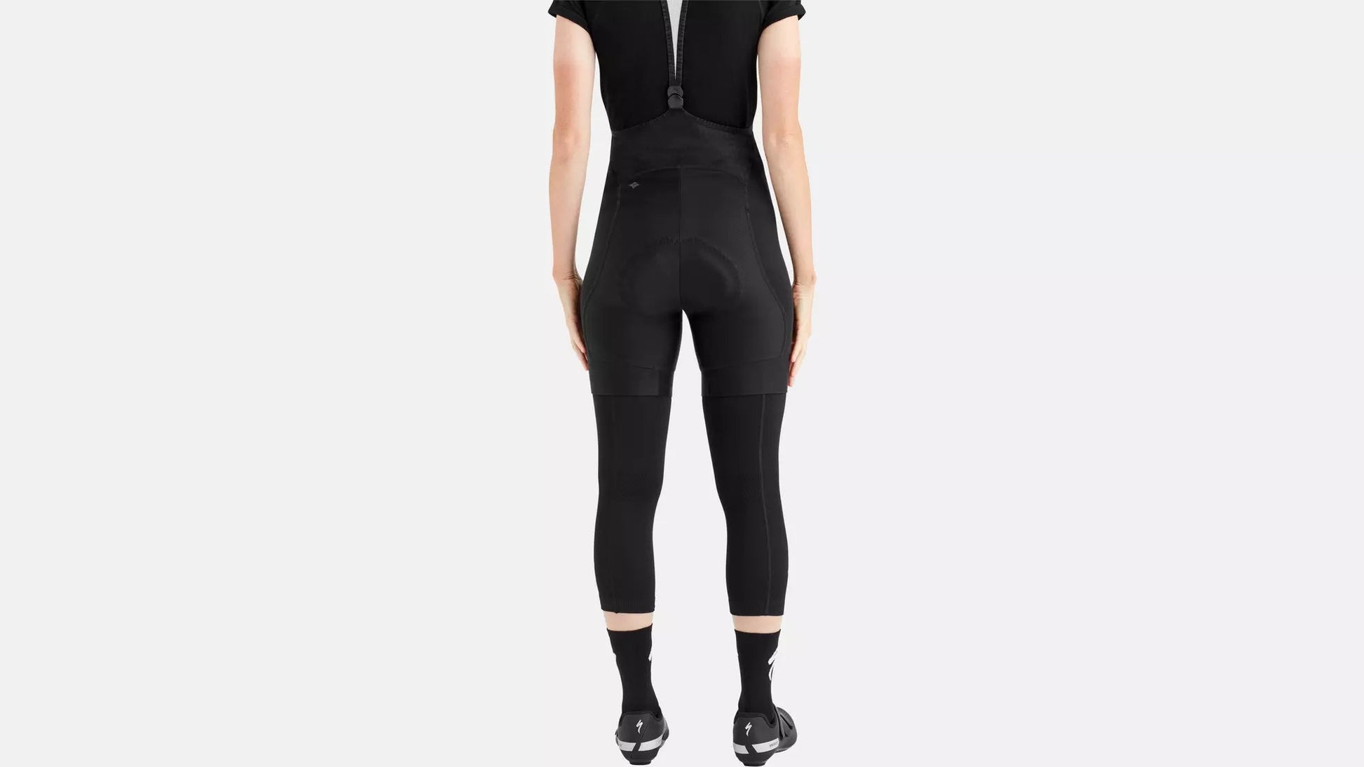 Therminal™ Engineered Knee Warmers SPECIALIZED