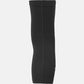 Therminal™ Engineered Knee Warmers SPECIALIZED