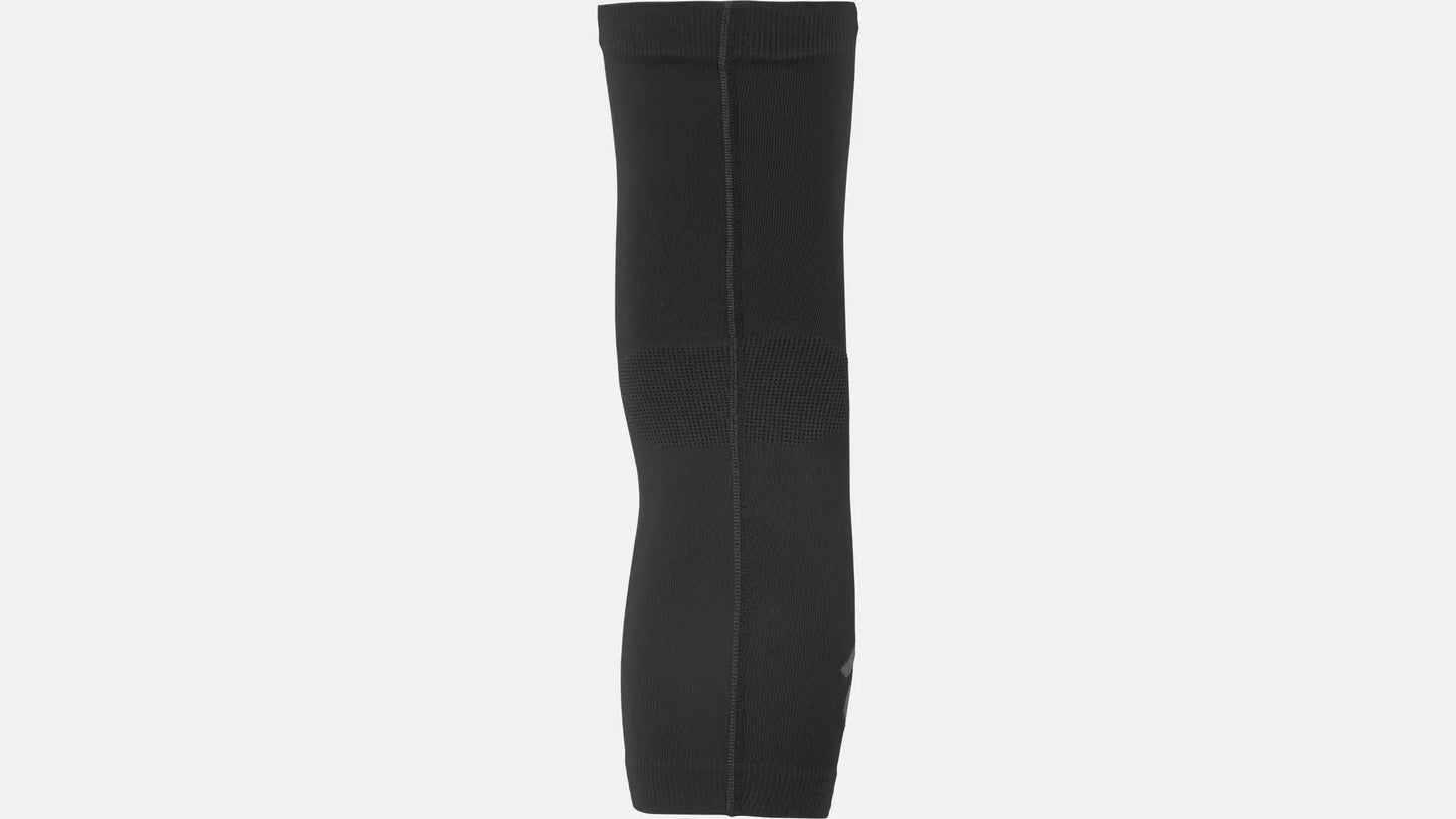 Therminal™ Engineered Knee Warmers SPECIALIZED