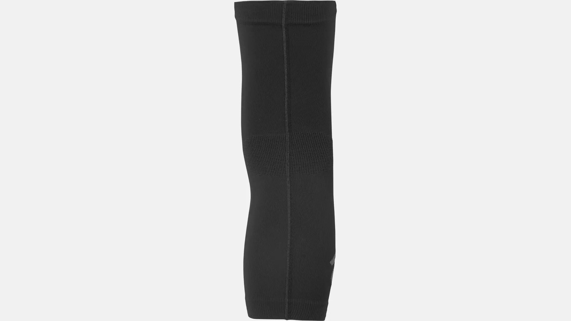 Therminal™ Engineered Knee Warmers SPECIALIZED