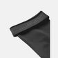 Therminal™ Engineered Knee Warmers SPECIALIZED