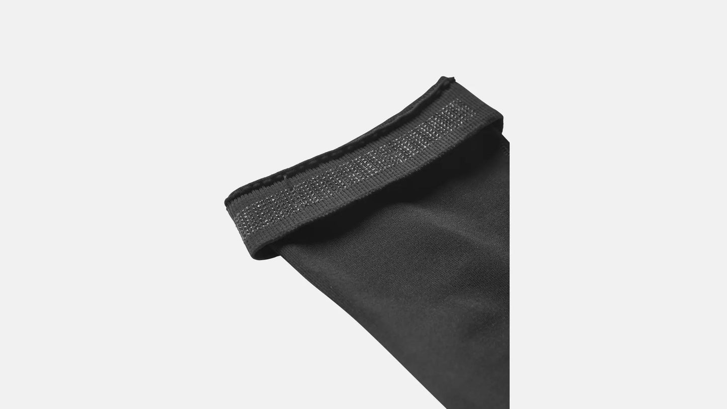 Therminal™ Engineered Knee Warmers SPECIALIZED