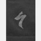 Therminal™ Engineered Knee Warmers SPECIALIZED