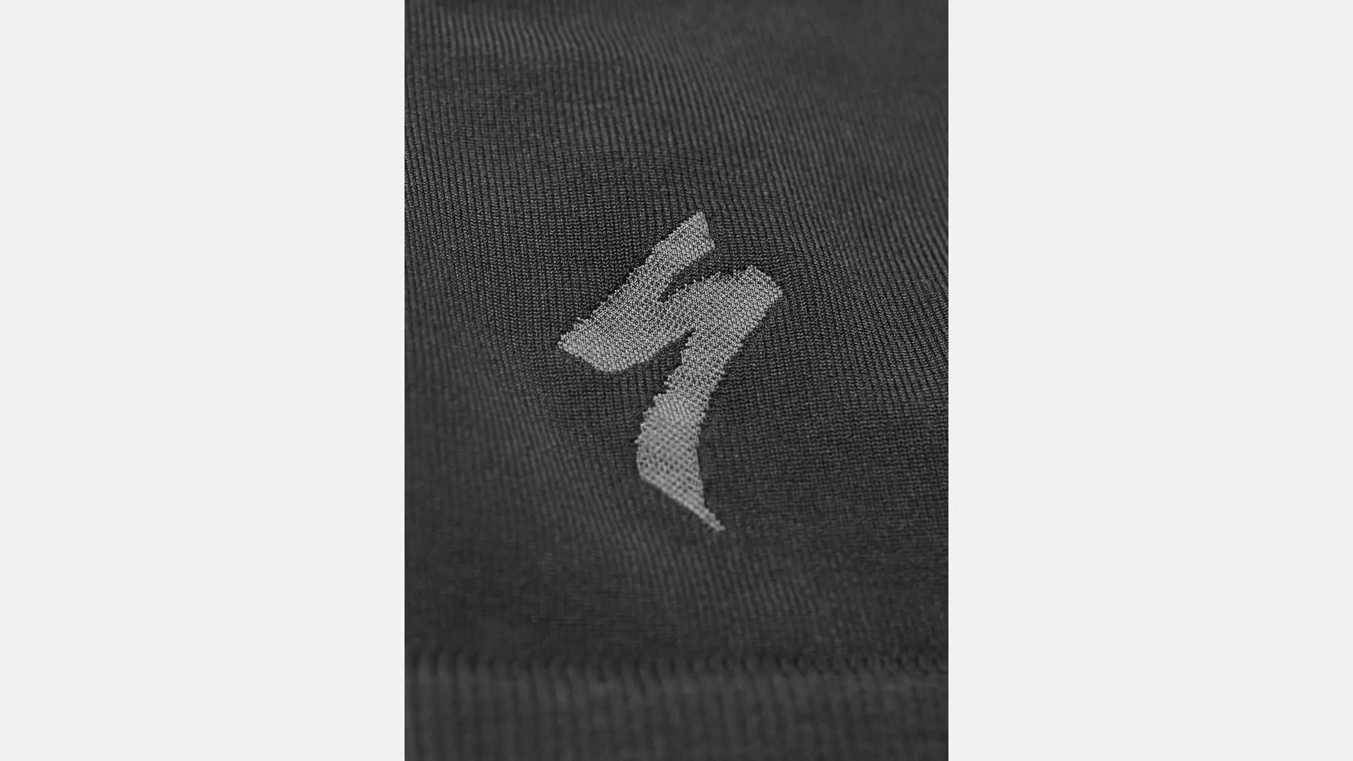 Therminal™ Engineered Knee Warmers SPECIALIZED