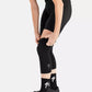 Therminal™ Engineered Knee Warmers SPECIALIZED