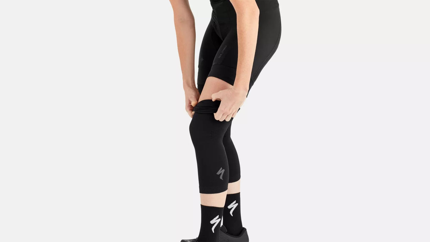 Therminal™ Engineered Knee Warmers SPECIALIZED