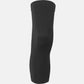 Therminal™ Engineered Knee Warmers SPECIALIZED