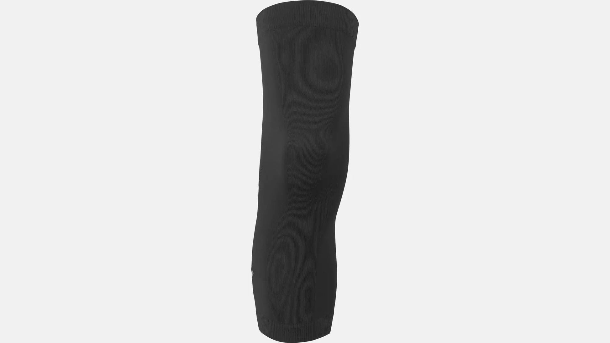 Therminal™ Engineered Knee Warmers SPECIALIZED