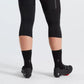 Seamless Knee Warmers SPECIALIZED