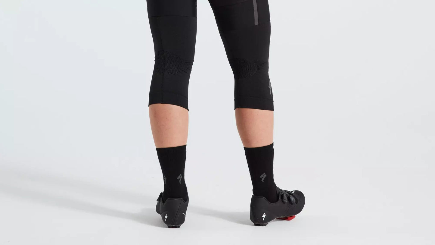 Seamless Knee Warmers SPECIALIZED
