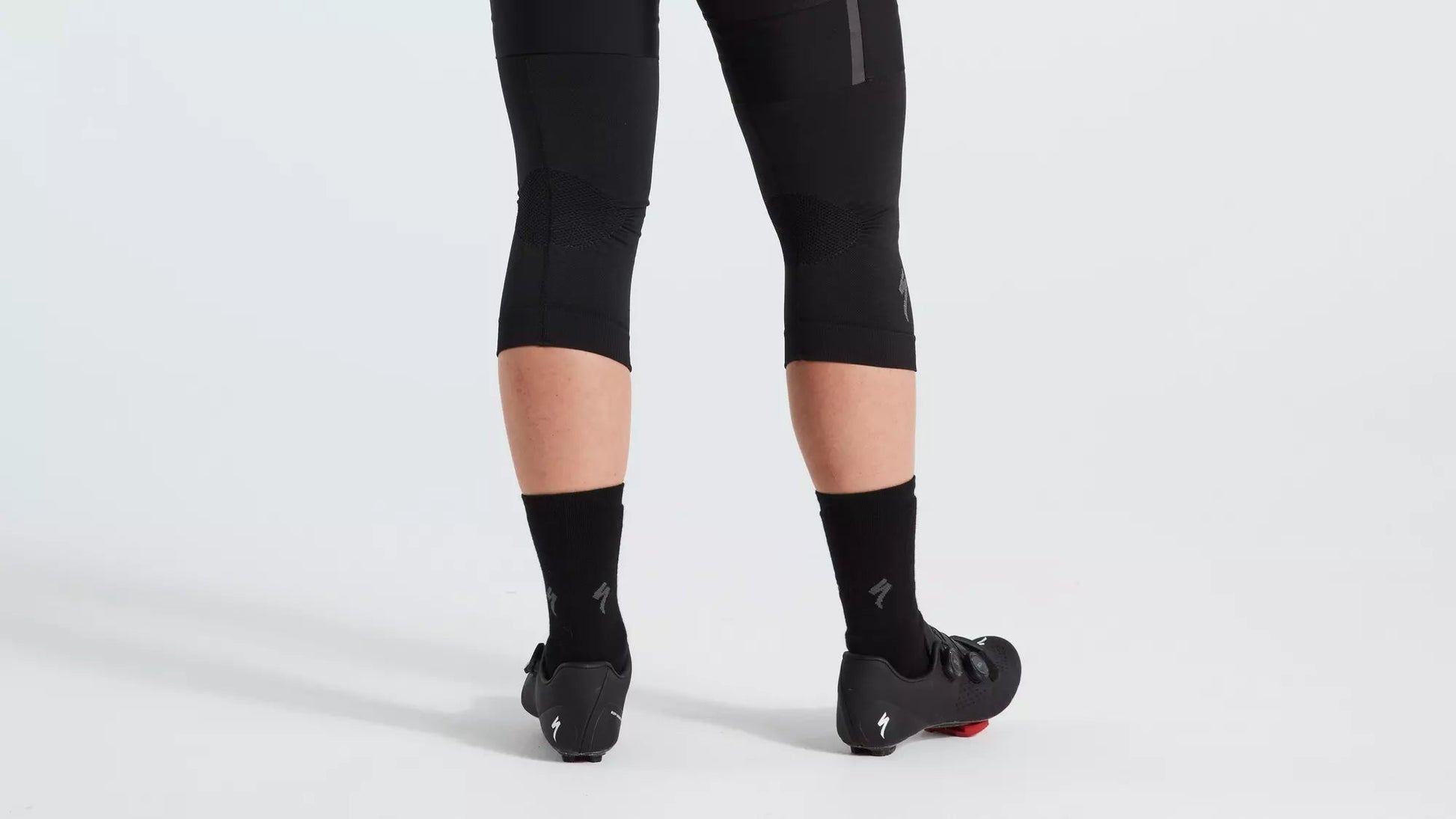 Seamless Knee Warmers SPECIALIZED